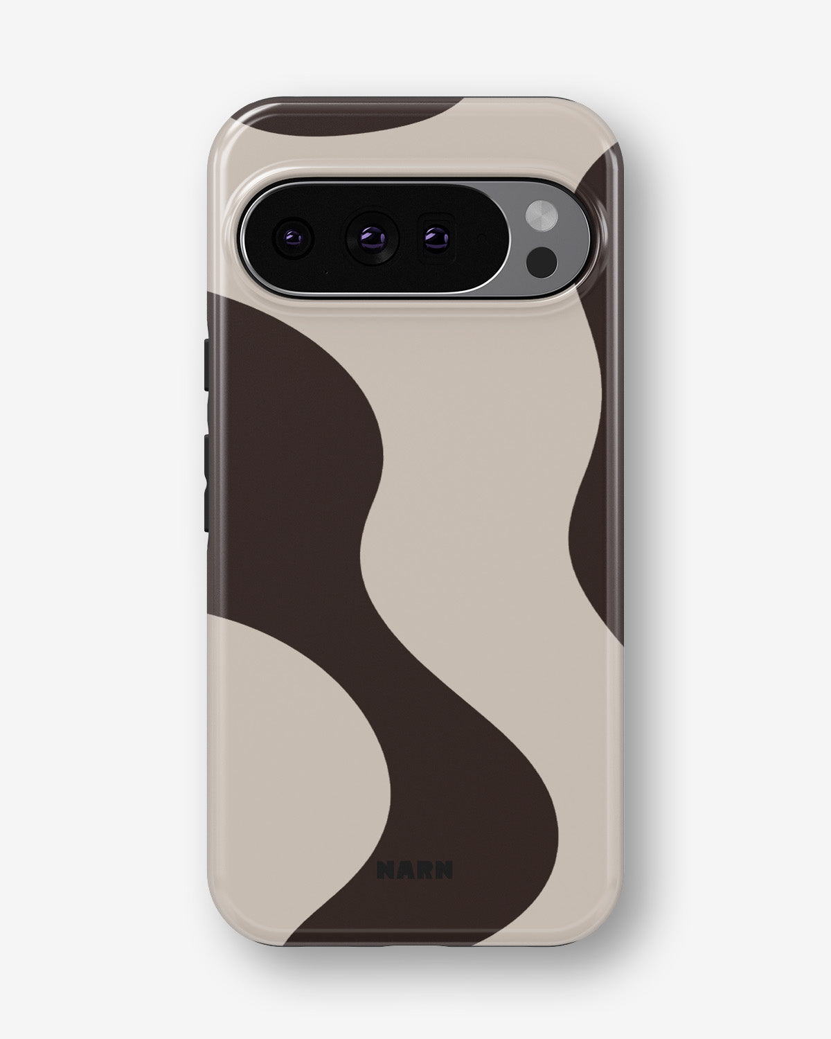 Google Pixel 9 Tough Case – Balance - View 1