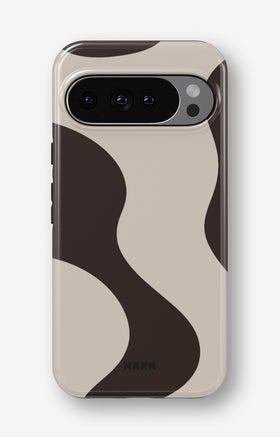 custom_case_switcher.case_types.wallet_case