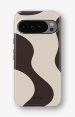 Google Pixel 9 Tough Case – Balance - View 1