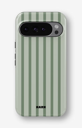 custom_case_switcher.case_types.wallet_case
