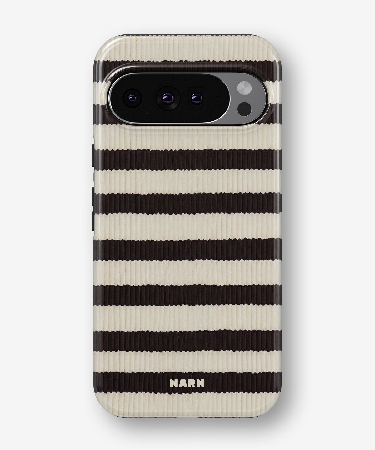 Google Pixel 9 Tough Case – Seafarer - View 1