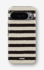 Google Pixel 9 Tough Case – Seafarer - View 1