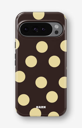 custom_case_switcher.case_types.wallet_case