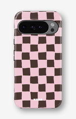 Google Pixel 9 Tough Case – Cookie Check - View 1