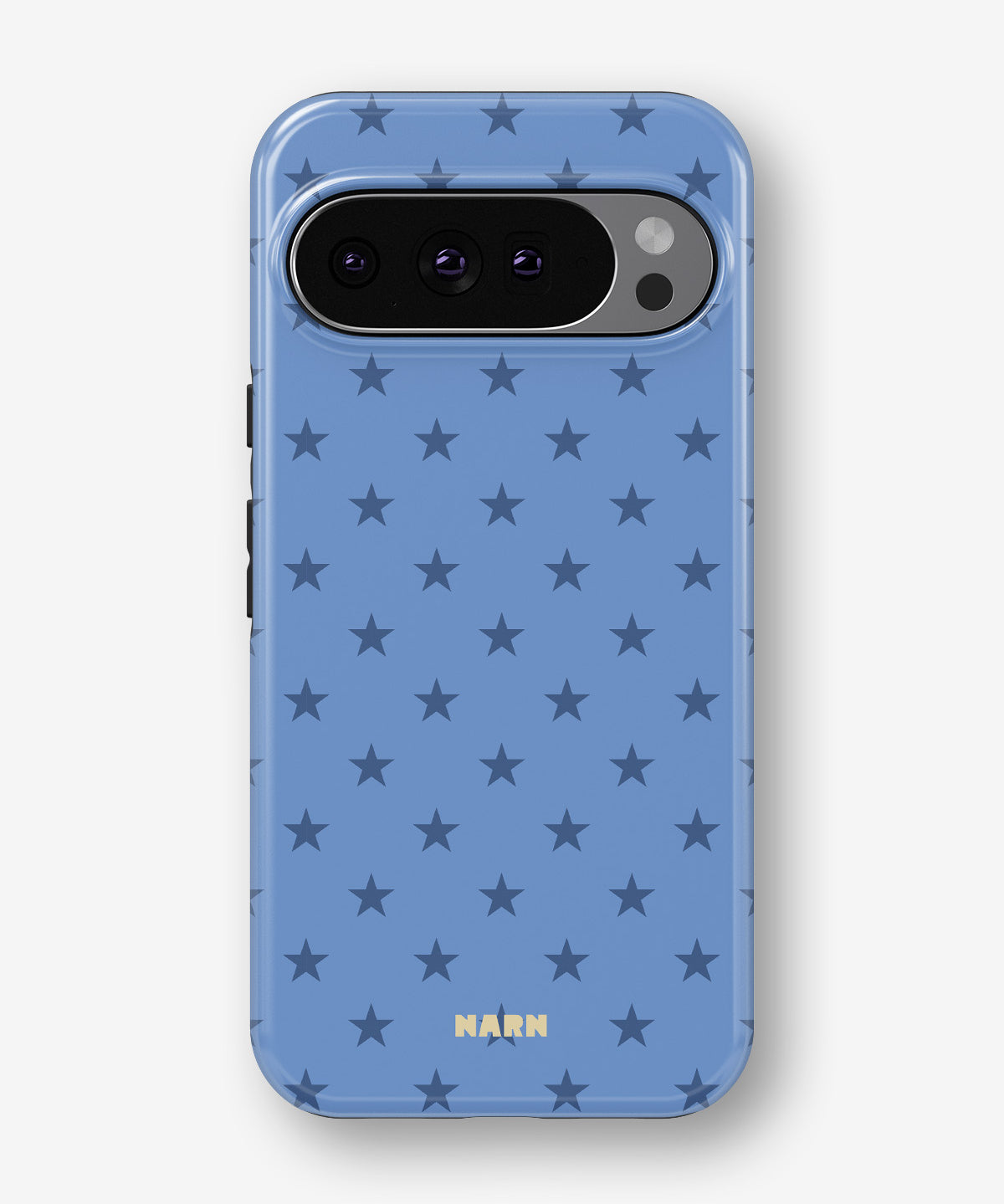 Google Pixel 9 Tough Case – Sprinkles - View 1