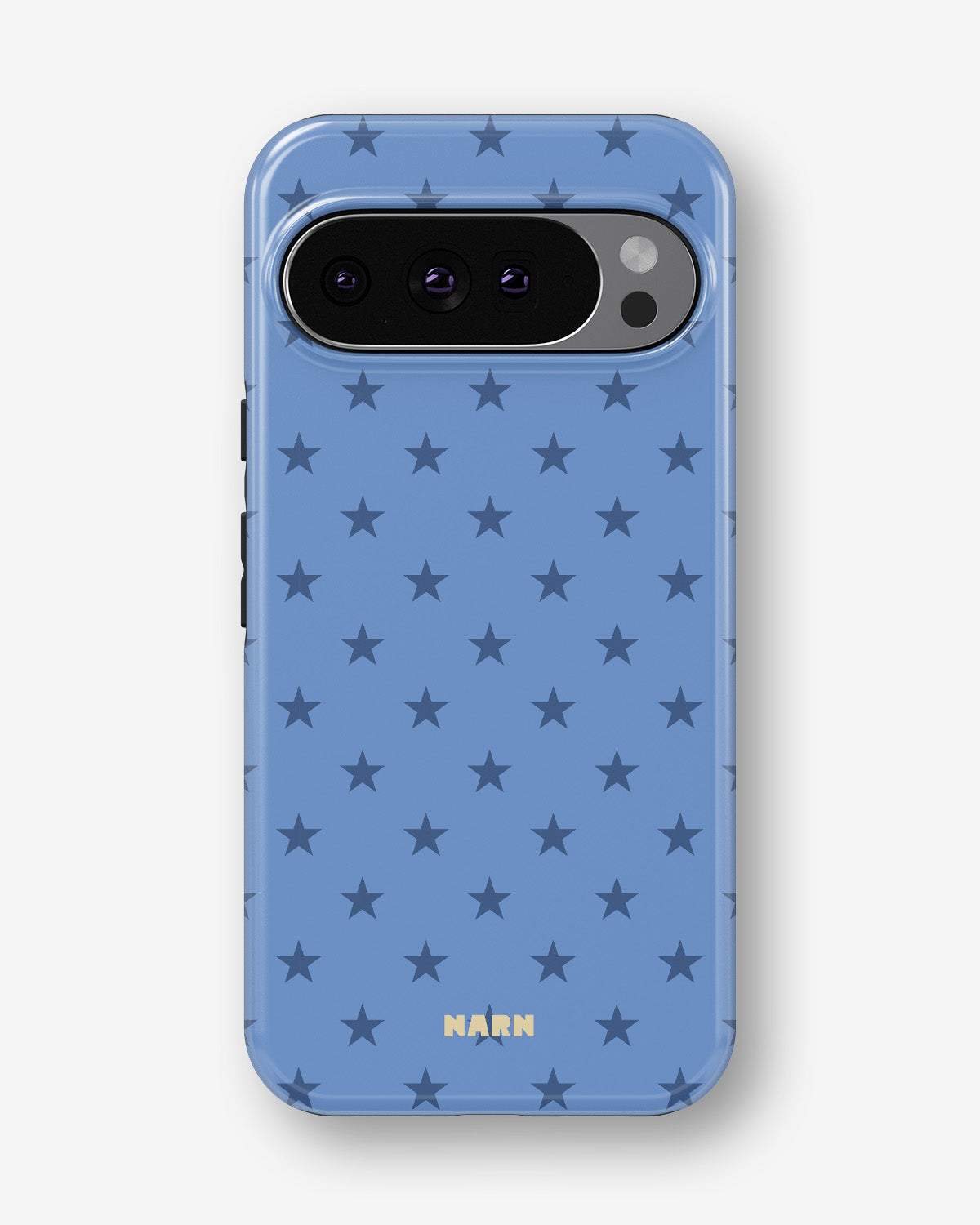 Google Pixel 9 Tough Case – Sprinkles - View 1