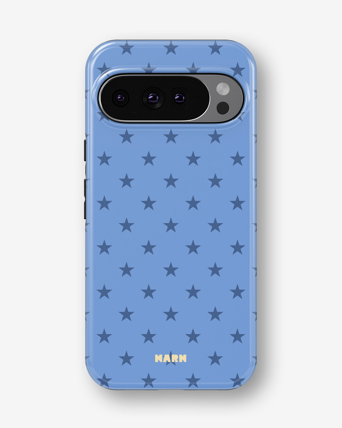 Google Pixel 9 Tough Case – Sprinkles - View 1