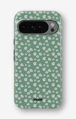 Google Pixel 9 Tough Case – Meadow - View 1