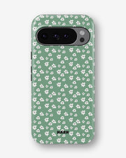 Google Pixel 9 Tough Case – Meadow - View 1