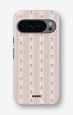 custom_case_switcher.case_types.wallet_case