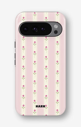 custom_case_switcher.case_types.tough_case