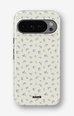 Google Pixel 9 Tough Case – Wild Petals - View 1