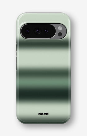 Google Pixel 9 Tough Case – Mint - View 1