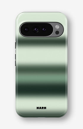 custom_case_switcher.case_types.tough_case