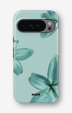 custom_case_switcher.case_types.wallet_case
