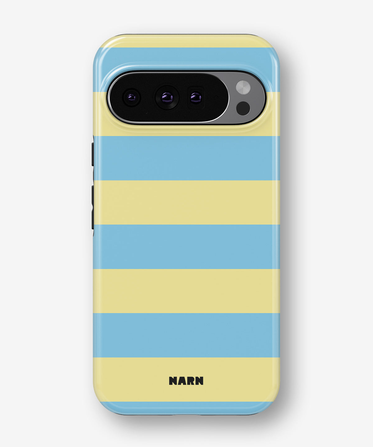 Google Pixel 9 Tough Case – Beach Towel - View 1