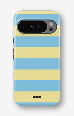 Google Pixel 9 Tough Case – Beach Towel - View 1