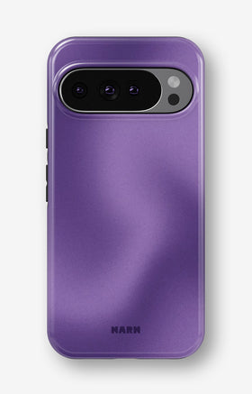 Google Pixel 9 Tough Case – Violetta - View 1