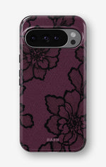 Google Pixel 9 Tough Case – Obsession - View 1