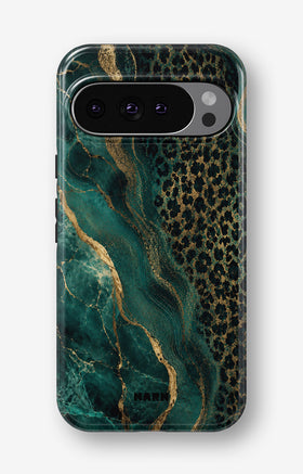 custom_case_switcher.case_types.wallet_case