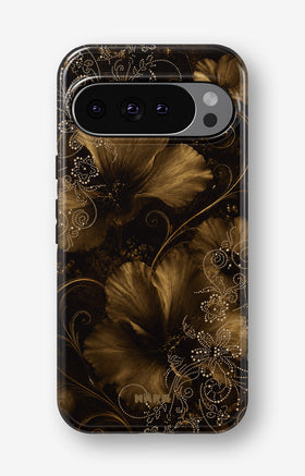 custom_case_switcher.case_types.wallet_case
