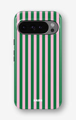 Google Pixel 9 Tough Case – Gelato - View 1