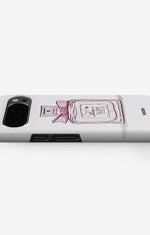 Google Pixel 9 Tough Case – Perfume - View 2