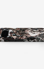 Google Pixel 9 Tough Case – Marble Brown - View 2