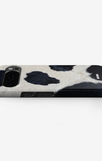 Google Pixel 9 Tough Case – Cow Skin - View 2