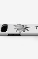 Google Pixel 9 Tough Case – Lotus - View 2