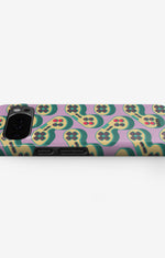Google Pixel 9 Tough Case – Gamepad - View 2