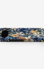Google Pixel 9 Tough Case – Lily - View 2