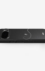 Google Pixel 9 Tough Case – Space Walk - View 2