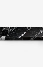 Google Pixel 9 Tough Case – Black Marble - View 2