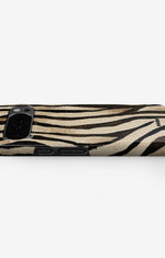 Google Pixel 9 Tough Case – Wild Zebra - View 2