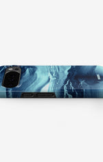 Google Pixel 9 Tough Case – Ocean Dream - View 2