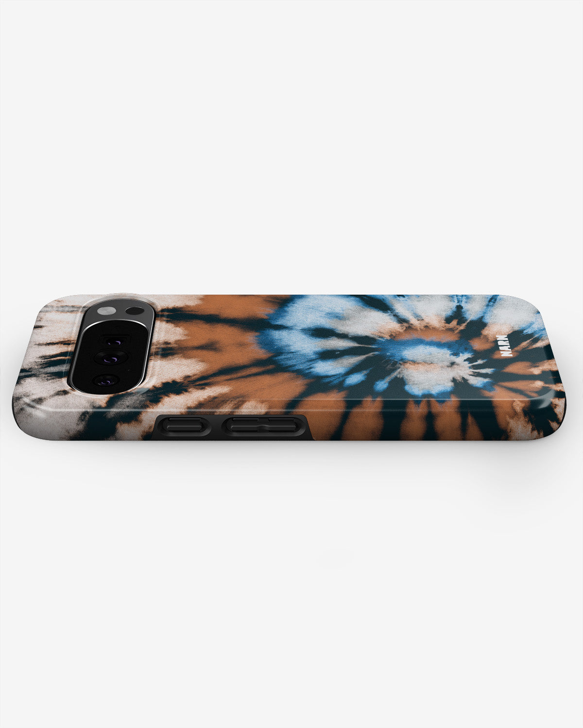 Google Pixel 9 Tough Case – Boho Dream - View 2