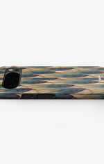 Google Pixel 9 Tough Case – Happy Place - View 2