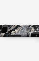 Google Pixel 9 Tough Case – Dark Swirl - View 2
