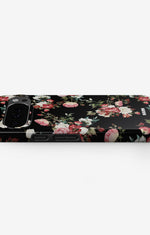 Google Pixel 9 Tough Case – Bouquet - View 2