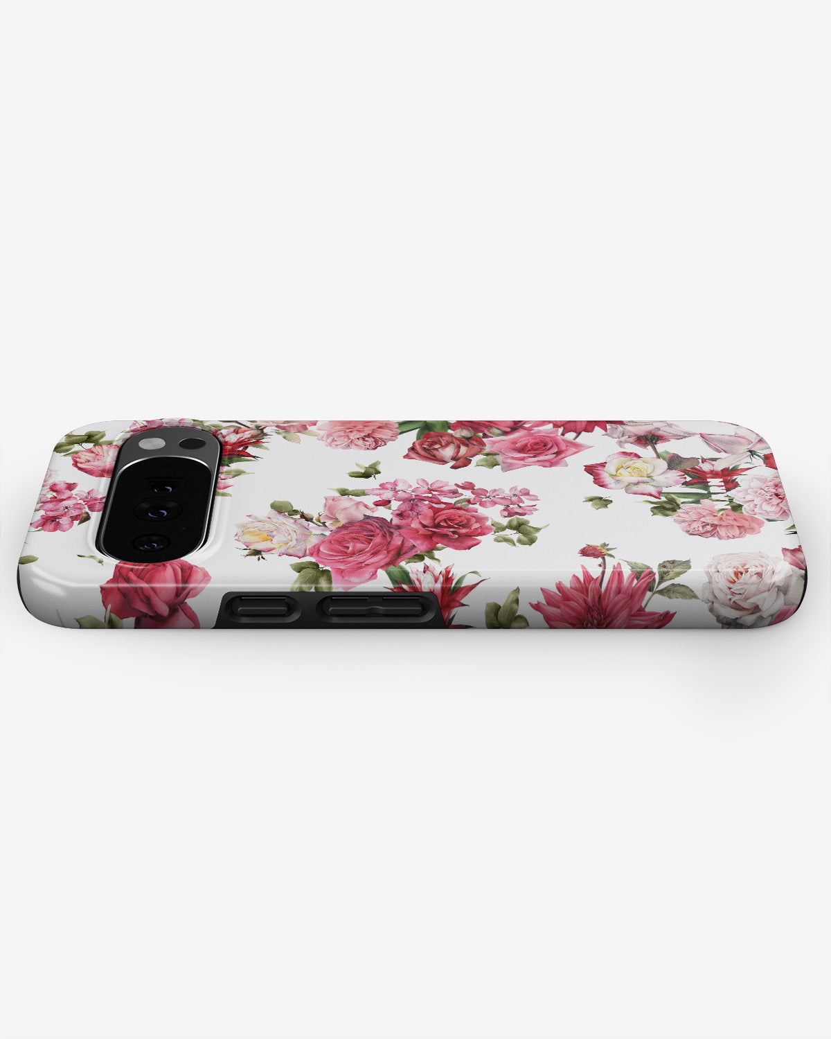 Google Pixel 9 Tough Case – Garden Glow - View 2