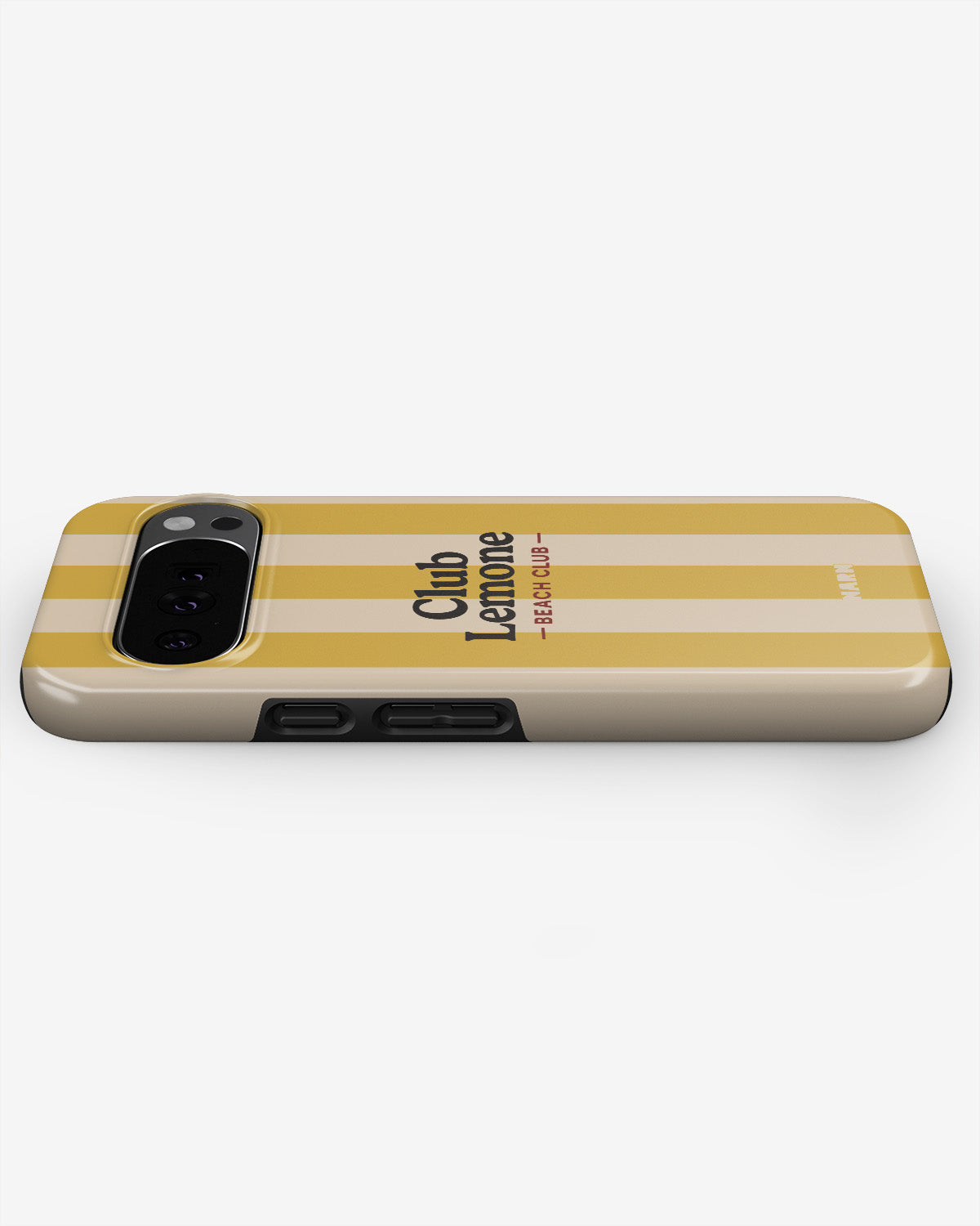 Google Pixel 9 Tough Case – Club Lemone - View 2