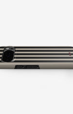 Google Pixel 9 Tough Case – Classique - View 2