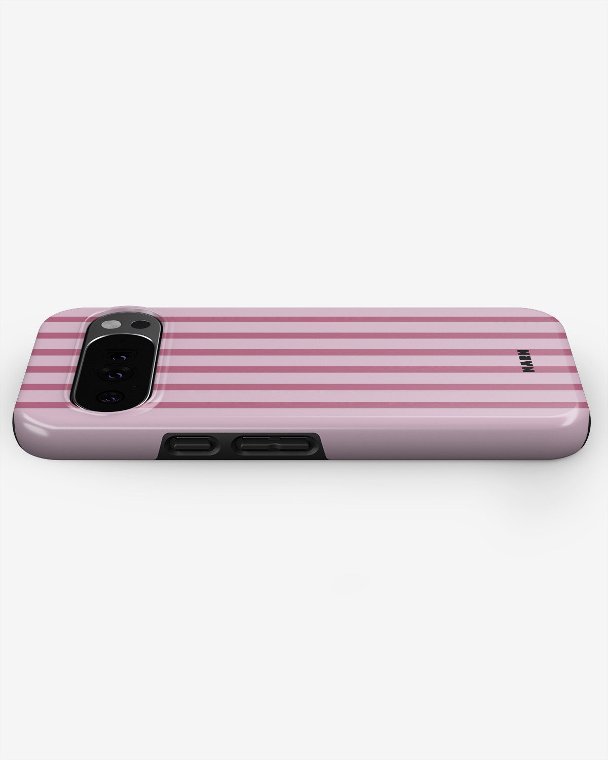 Google Pixel 9 Tough Case – Class Crush - View 2