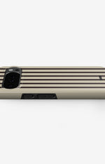 Google Pixel 9 Tough Case – Class Lines - View 2
