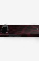Google Pixel 9 Tough Case – Roar - View 2