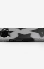 Google Pixel 9 Tough Case – Starstruck - View 2