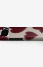 Google Pixel 9 Tough Case – Heartbeat - View 2