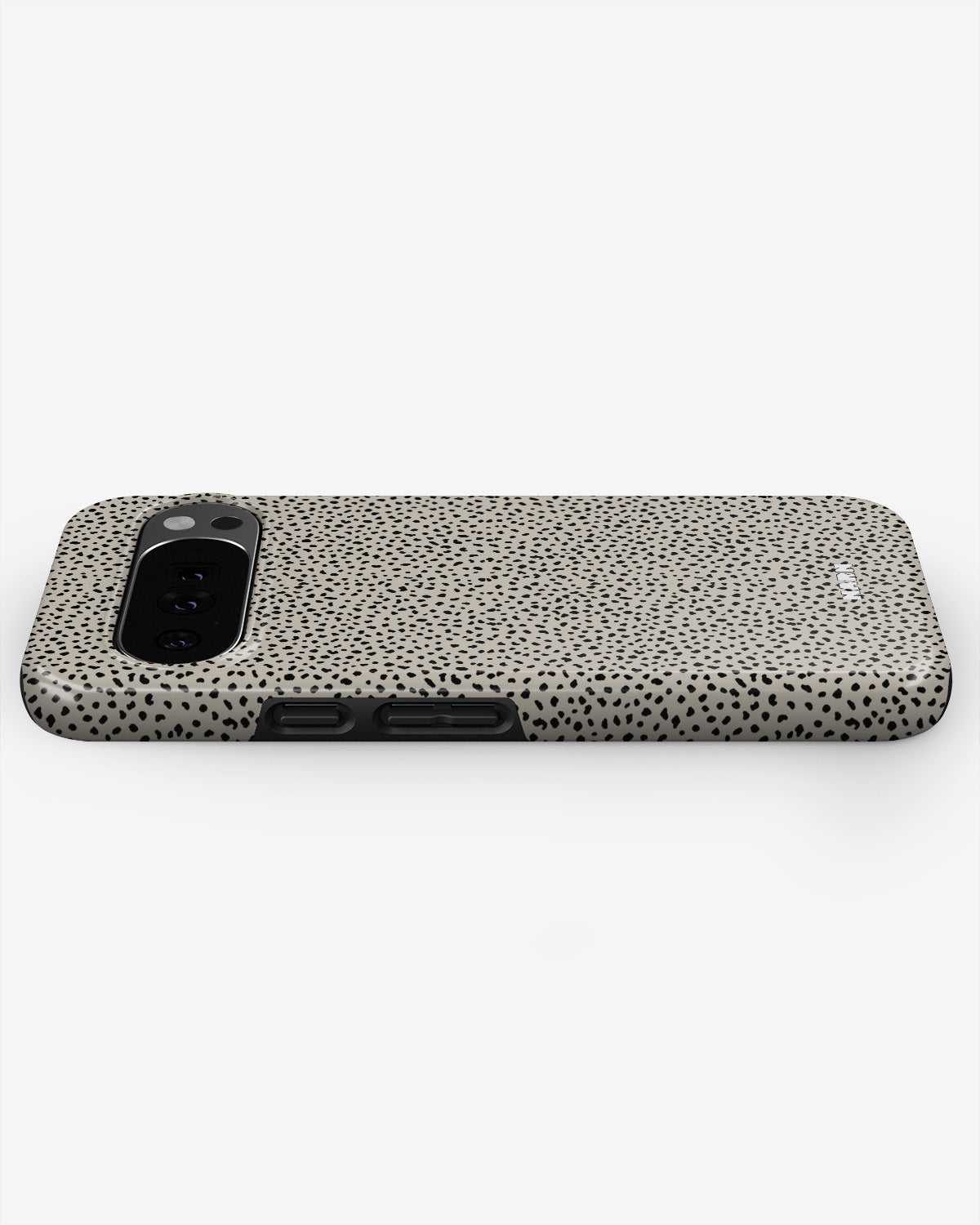 Google Pixel 9 Tough Case – Speckled - View 2
