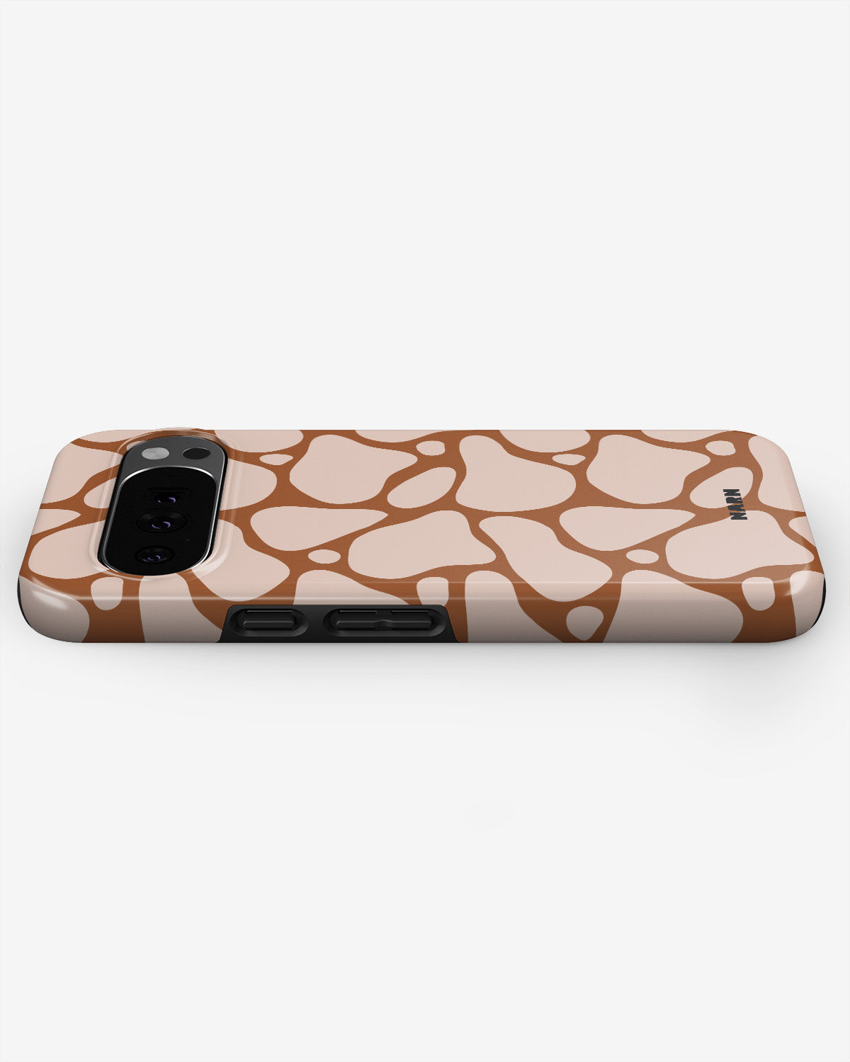 Google Pixel 9 Tough Case – Organic Terra - View 2